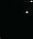 2021.11.26，【文曲探花】，新人小伙，酒店约小少妇，网袜情趣装，黑森林中淫水不断，啪啪暴插激情四射劲爆佳作